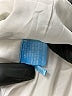 J. McLaughlin Solid Ivory Casual Skirt Size 4 - photo 4