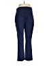 Paige Blue Cargo Pants Size 32 waist - photo 2