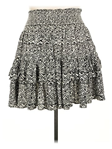 Lauren by Ralph Lauren Casual Skirt (view 2)
