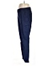Paige Blue Cargo Pants Size 32 waist - photo 5