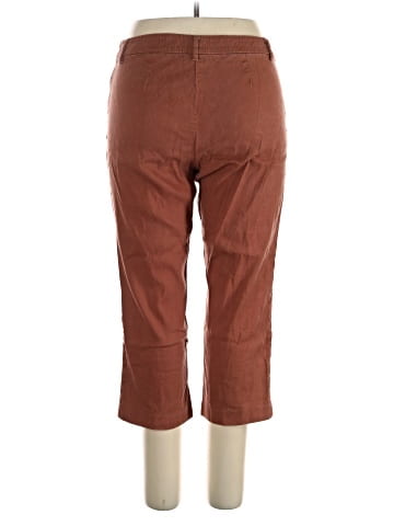 J.Jill Jeggings (view 2)