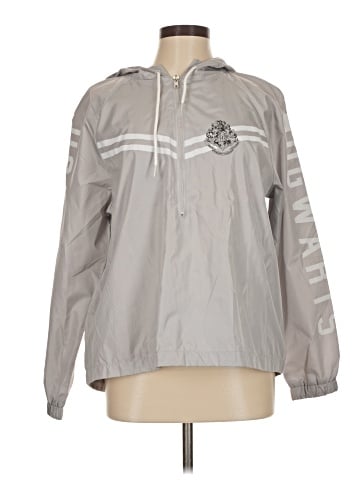 Harry Potter Windbreaker (view 1)