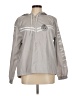 Harry Potter 100% Polyester Gray Windbreaker Size M - photo 1