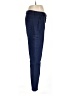Paige Blue Cargo Pants Size 32 waist - photo 4