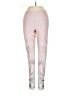 Assorted Brands Pink Active Pants Size S - photo 1