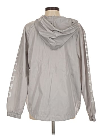 Harry Potter Windbreaker (view 2)