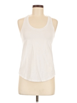 Lululemon Athletica Tank Top