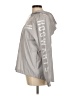 Harry Potter 100% Polyester Gray Windbreaker Size M - photo 5