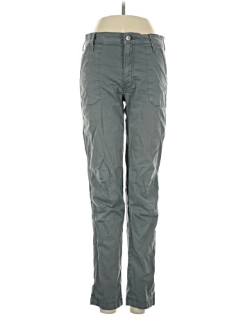 Lucky Brand Casual Pants (view 1)