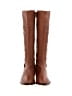 MICHAEL Michael Kors Brown Boots Size 7 - photo 2