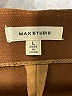 Max Studio Brown Casual Pants Size L - photo 7