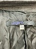 Ungaro Fever Gray Blazer Size EU 46 / US 16 - photo 6