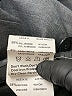 Ungaro Fever Gray Blazer Size EU 46 / US 16 - photo 7
