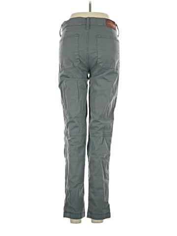 Lucky Brand Casual Pants (view 2)