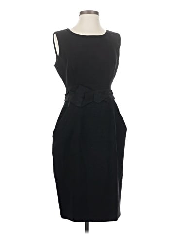 T Tahari Cocktail Dress (view 1)