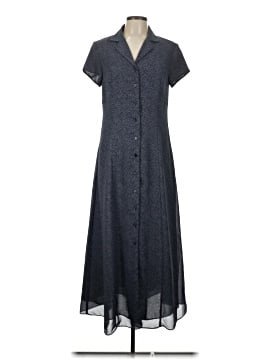 white christmas dresses Crowley Corner Mini Dress main image 1
