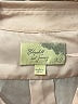 Elizabeth and James 100% Polyester Pink Long Sleeve Blouse Size XS - photo 7