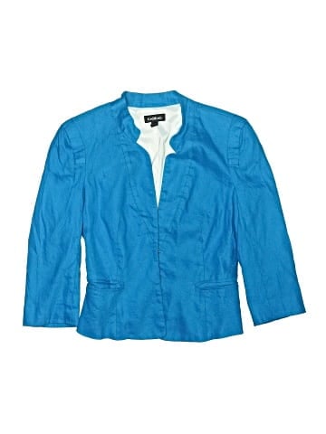 Bebe Blazer (view 1)