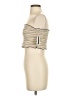 BP. Ivory Tan Tube Top Size S - photo 5