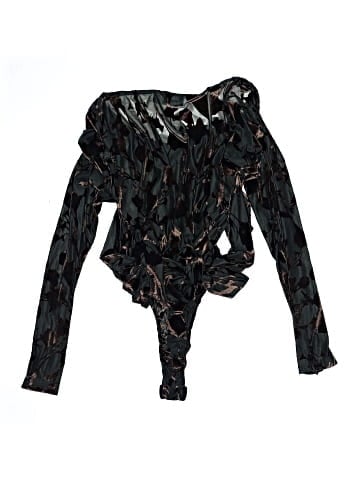 Akira Bodysuit (view 2)