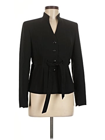 Jones Wear Blazer (view 1)