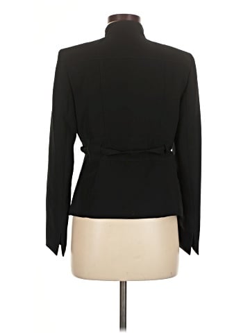 Jones Wear Blazer (view 2)