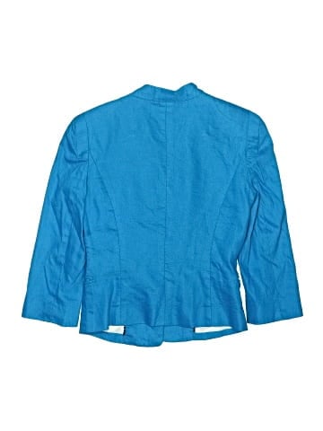 Bebe Blazer (view 2)