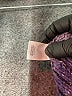 Relativity Purple Pullover Sweater Size L (petite) - photo 8