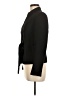 Jones Wear 100% Polyester Black Blazer Size 6 - photo 5