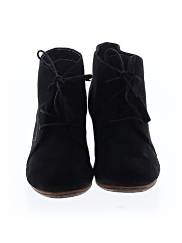 Dr. Scholl's Ankle Boots (view 2)