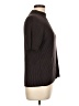 Unbranded Brown Turtleneck Sweater Size L (estimated) - photo 4