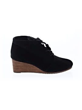 Dr. Scholl's Ankle Boots