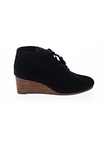 Dr. Scholl's Ankle Boots (view 1)