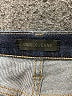 Uniqlo Blue Jeans Size 25 waist - photo 7