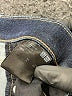 Uniqlo Blue Jeans Size 25 waist - photo 8