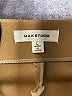 Max Studio Tan Casual Pants Size L - photo 7