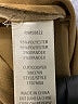 Max Studio Tan Casual Pants Size L - photo 8