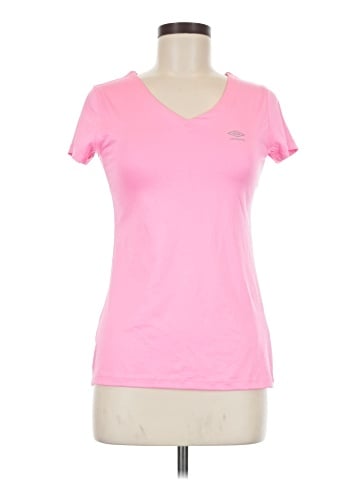 Umbro Active T-Shirt (view 1)