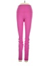 Lululemon Athletica Pink Active Pants Size 2 - photo 1