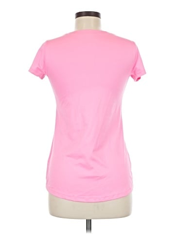 Umbro Active T-Shirt (view 2)