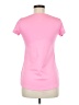 Umbro Pink Active T-Shirt Size M - photo 2