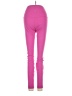 Lululemon Athletica Pink Active Pants Size 2 - photo 2