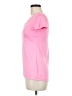 Umbro Pink Active T-Shirt Size M - photo 5