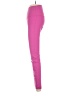 Lululemon Athletica Pink Active Pants Size 2 - photo 5