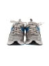 Nike Gray Sneakers Size 3 (youth) - photo 2