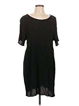 Cotton On Women's Dresses On Sale Up To 90% Off Retail | ThredUp Cotton On Women's Dresses On Sale Up To 90% Off Retail | ThredUp