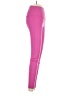 Lululemon Athletica Pink Active Pants Size 2 - photo 4