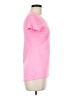 Umbro Pink Active T-Shirt Size M - photo 4