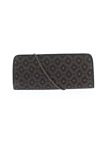 Fabindia Crossbody Bag (view 1)