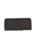 Fabindia Black Brown Crossbody Bag One size - photo 1